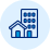 총 세대수 아이콘